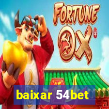 baixar 54bet
