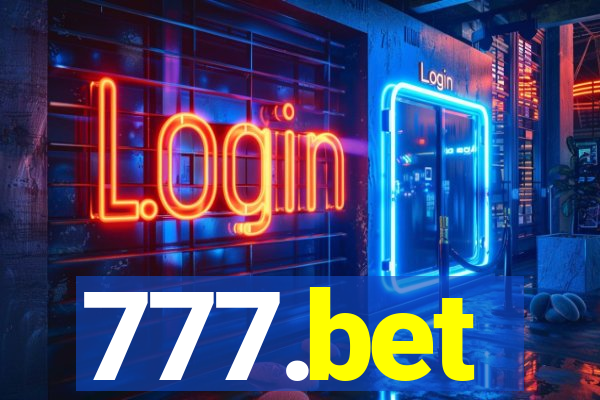 777.bet
