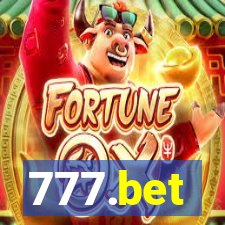 777.bet