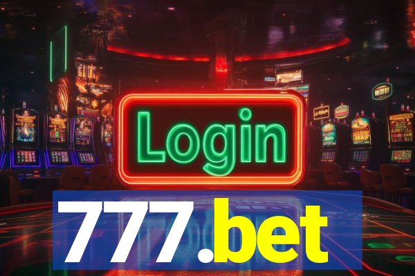 777.bet