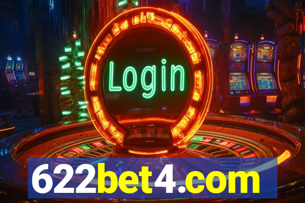 622bet4.com