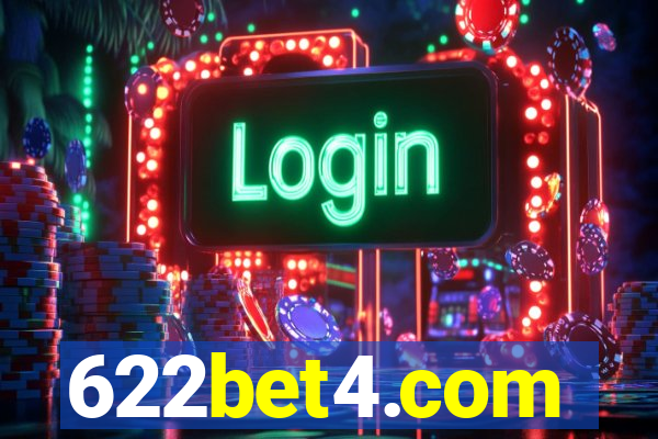 622bet4.com