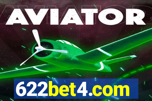 622bet4.com