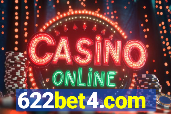622bet4.com