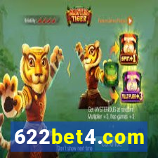 622bet4.com
