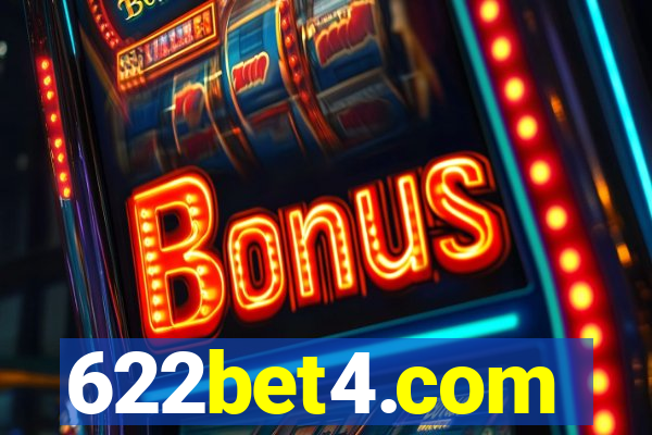 622bet4.com