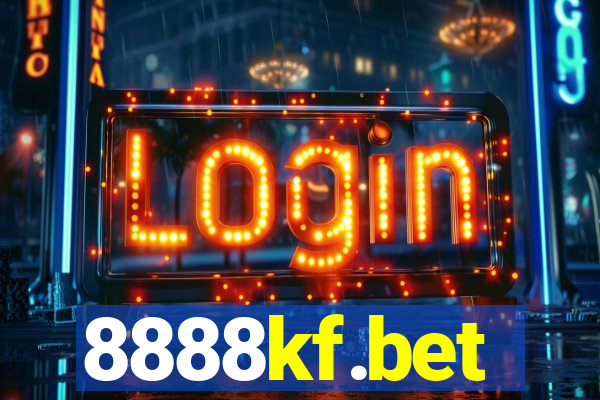 8888kf.bet