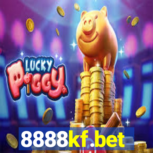8888kf.bet