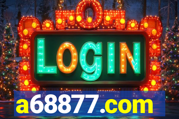 a68877.com