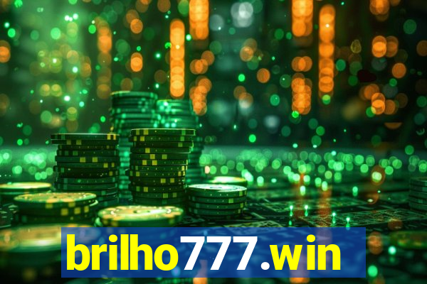 brilho777.win