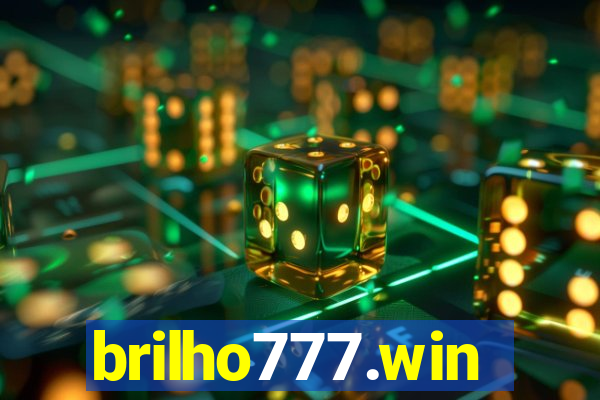 brilho777.win