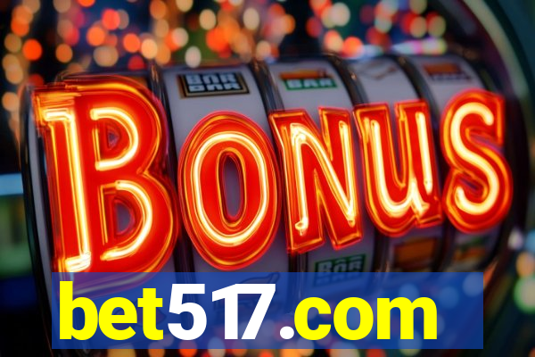 bet517.com
