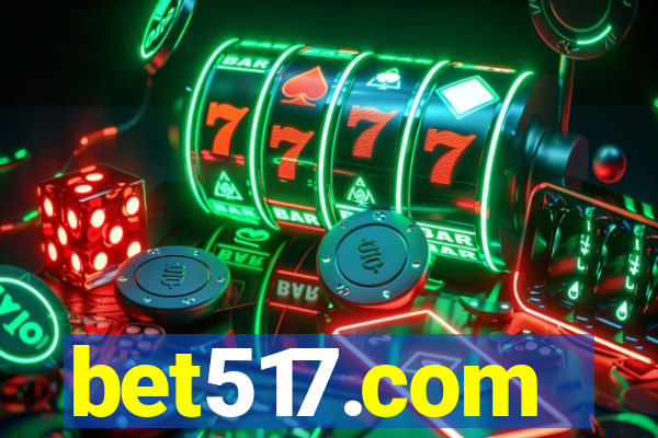 bet517.com