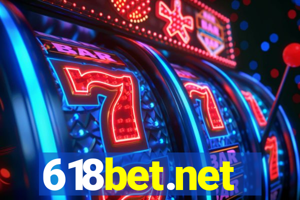 618bet.net
