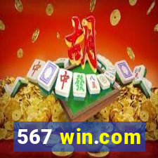 567 win.com