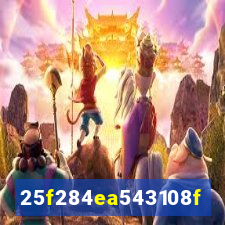 @a15win
