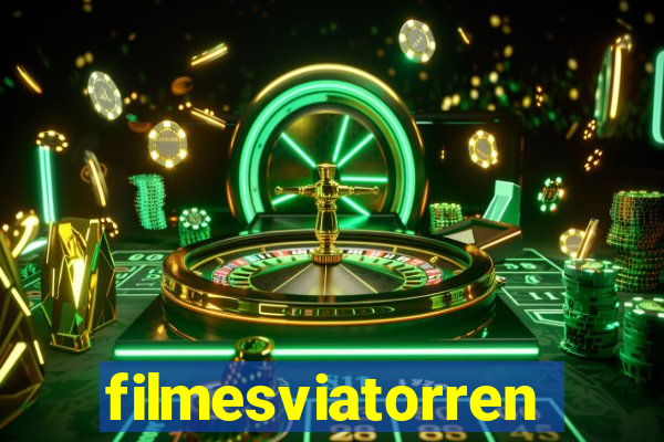filmesviatorrents.site