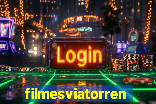filmesviatorrents.site