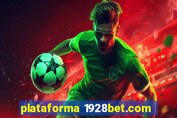 plataforma 1928bet.com