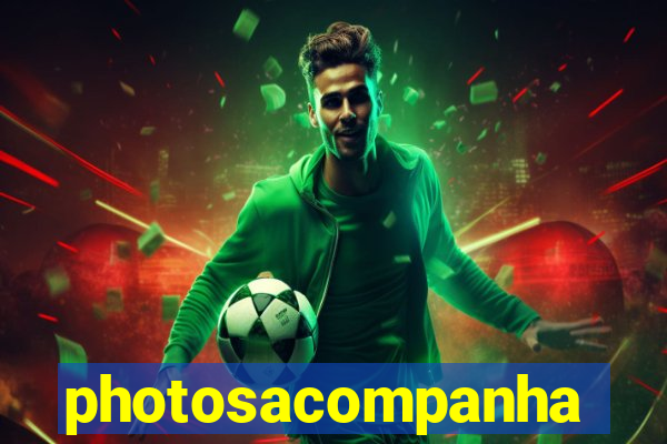 photosacompanhante