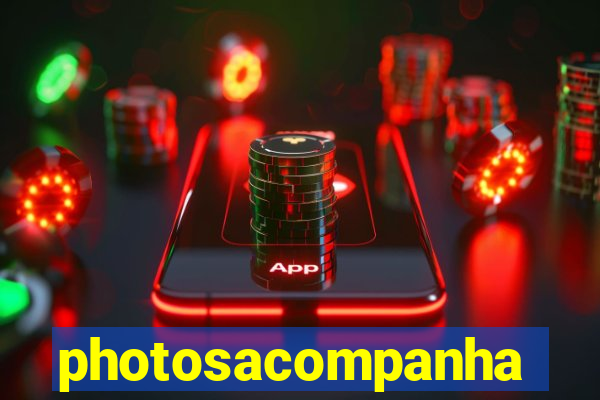 photosacompanhante