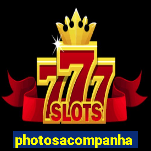 photosacompanhante