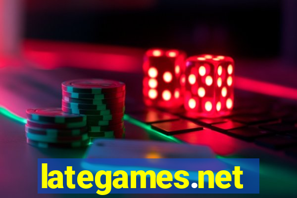 lategames.net