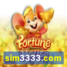 sim3333.com
