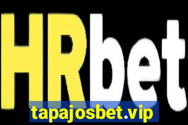 tapajosbet.vip