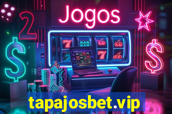 tapajosbet.vip