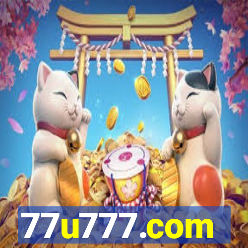 77u777.com