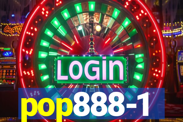 pop888-1