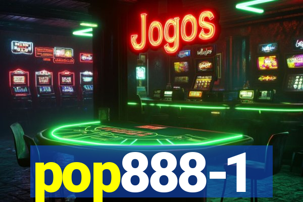 pop888-1