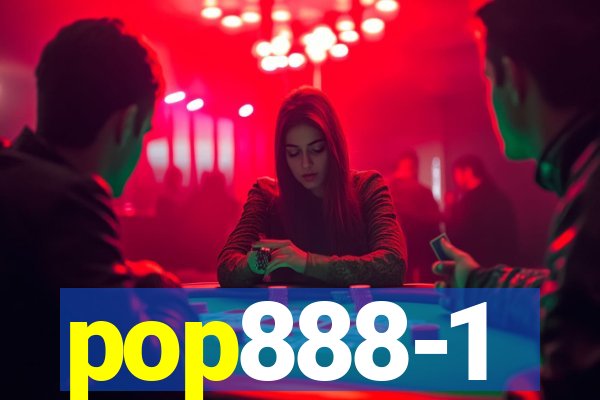 pop888-1