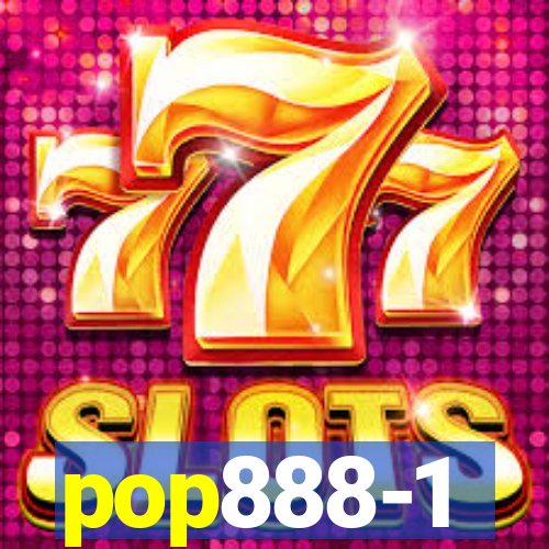 pop888-1