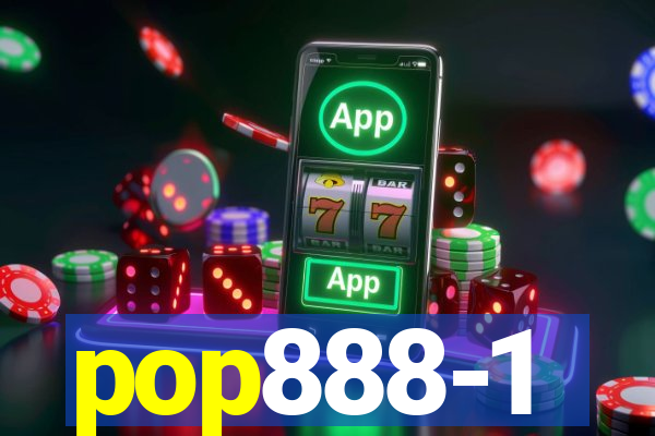 pop888-1