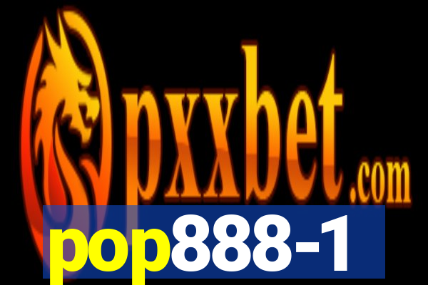 pop888-1