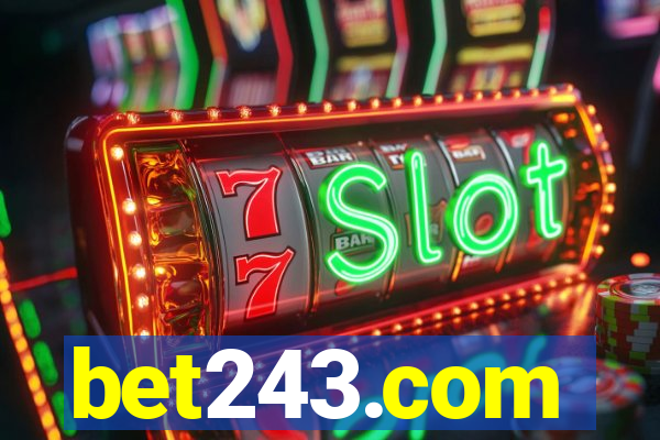 bet243.com