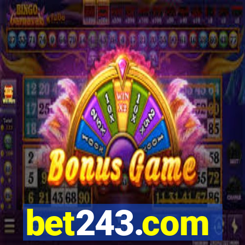 bet243.com