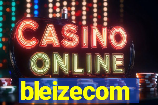 bleizecom