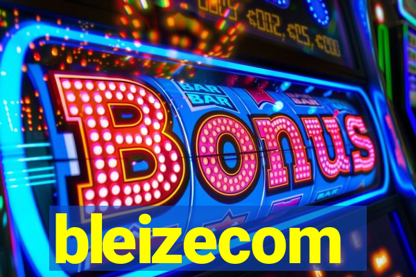 bleizecom