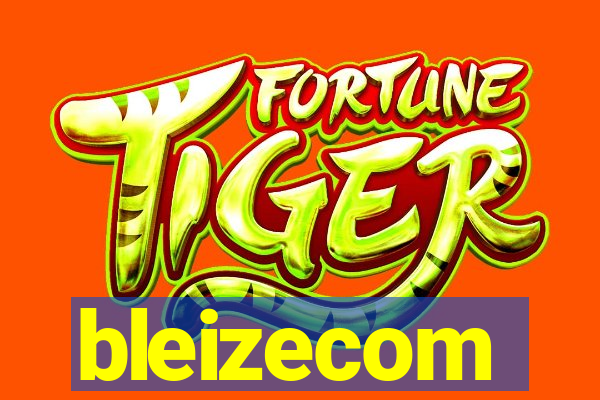 bleizecom