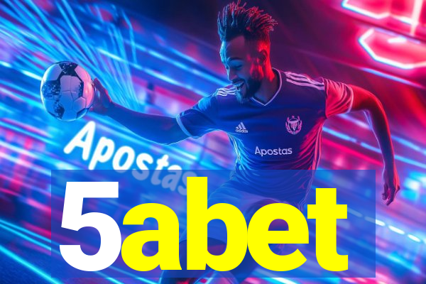 5abet