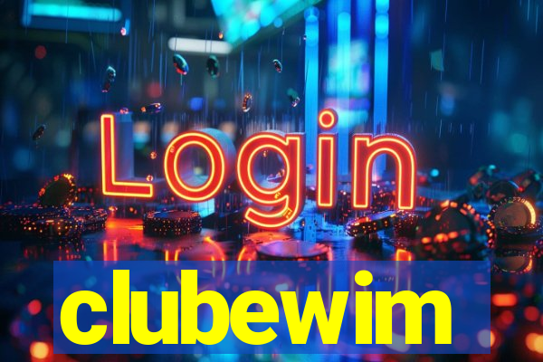clubewim