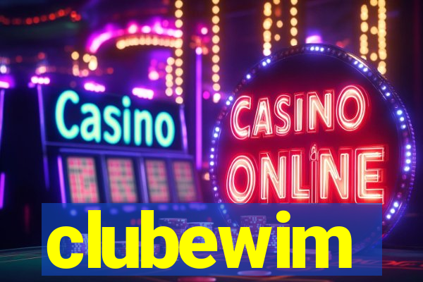 clubewim