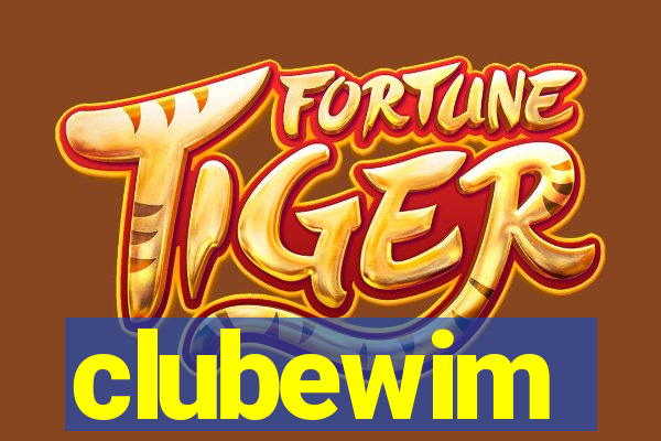 clubewim