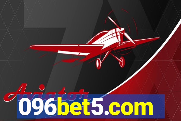 096bet5.com