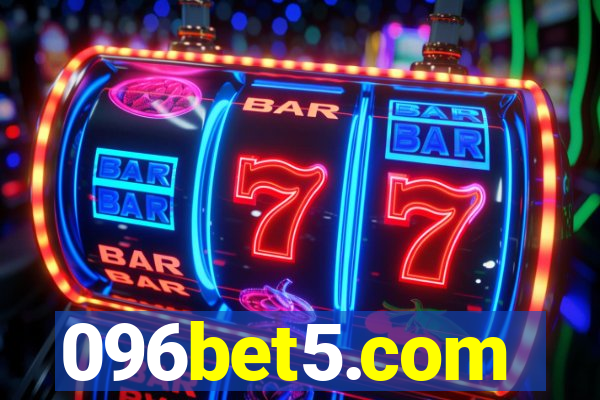 096bet5.com