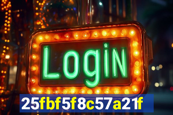 5hbet.com plataforma