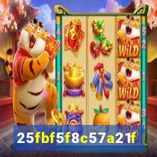 5hbet.com plataforma